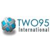 https://www.mncjobsindia.com/company/two95-international-inc