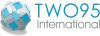 https://www.mncjobsindia.com/company/two95-international