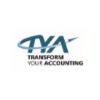 https://www.mncjobsindia.com/company/tya-business-solutions