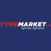 https://www.mncjobsindia.com/company/tyremarket-com