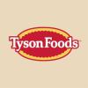 https://www.mncjobsindia.com/company/tyson-foods-incorporated