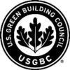 https://www.mncjobsindia.com/company/u-s-green-building-council