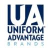 https://www.mncjobsindia.com/company/ua-brands