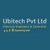 https://www.mncjobsindia.com/company/ubitech-pvt-ltd