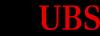 https://www.mncjobsindia.com/company/ubs