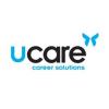 https://www.mncjobsindia.com/company/ucare