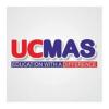 https://www.mncjobsindia.com/company/ucmas