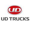 https://www.mncjobsindia.com/company/ud-trucks
