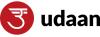 https://www.mncjobsindia.com/company/udaan
