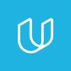 https://www.mncjobsindia.com/company/udacity