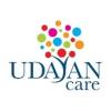 https://www.mncjobsindia.com/company/udayan-care