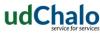 https://www.mncjobsindia.com/company/udchalo
