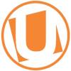 https://www.mncjobsindia.com/company/udyogwardhini