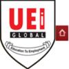 https://www.mncjobsindia.com/company/uei-global-education