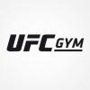 https://www.mncjobsindia.com/company/ufc-gym