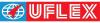 https://www.mncjobsindia.com/company/uflex