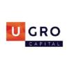 https://www.mncjobsindia.com/company/ugro-capital