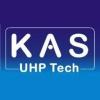 https://www.mncjobsindia.com/company/uhp-technologies-pvt-ltd