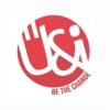https://www.mncjobsindia.com/company/ui-trust