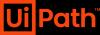 https://www.mncjobsindia.com/company/uipath