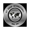 https://www.mncjobsindia.com/company/uit-group-international