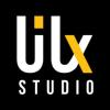 https://www.mncjobsindia.com/company/uiux-studio-pvt-ltd