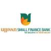 https://www.mncjobsindia.com/company/ujjivan-small-finance-bank