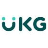 https://www.mncjobsindia.com/company/ukg