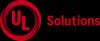 https://www.mncjobsindia.com/company/ul-solutions
