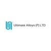 https://www.mncjobsindia.com/company/ultimate-alloys-pvt-ltd