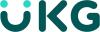 https://www.mncjobsindia.com/company/ultimate-kronos-group