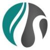 https://www.mncjobsindia.com/company/ultisource