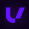 https://www.mncjobsindia.com/company/ultraviolet-cyber