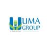 https://www.mncjobsindia.com/company/uma-polymers-limited