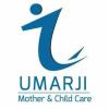https://www.mncjobsindia.com/company/umarji-mother-and-child-care-hospital