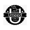https://www.mncjobsindia.com/company/umeed-ngo