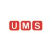 https://www.mncjobsindia.com/company/ums-technologies-ltd