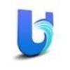 https://www.mncjobsindia.com/company/unayur-marketing-pvt-ltd