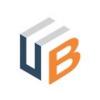https://www.mncjobsindia.com/company/unbound-b2b