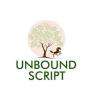 https://www.mncjobsindia.com/company/unbound-script