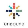 https://www.mncjobsindia.com/company/unbound