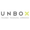 https://www.mncjobsindia.com/company/unbox-packaging