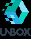 https://www.mncjobsindia.com/company/unbox-robotics