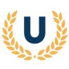 https://www.mncjobsindia.com/company/undergrads