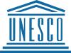 https://www.mncjobsindia.com/company/unesco