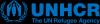 https://www.mncjobsindia.com/company/unhcr