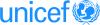 https://www.mncjobsindia.com/company/unicef