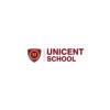 https://www.mncjobsindia.com/company/unicent-school