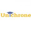 https://www.mncjobsindia.com/company/unichrone