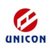 https://www.mncjobsindia.com/company/unicon-engineers